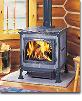 Hearthstone Wood Stoves