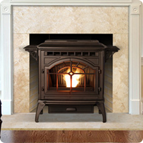 Hearth Products