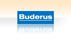 Buderus
