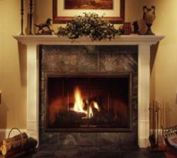 i100l_1_-250x224 Heatilator Woodburning Fireplace Icon 100