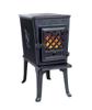 Jotul F602 CB