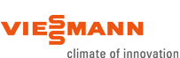 Veissmann
