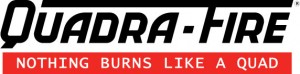 QuadraFire Stoves & Fireplaces