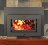 FPX 33 Elite Plus Wood Insert